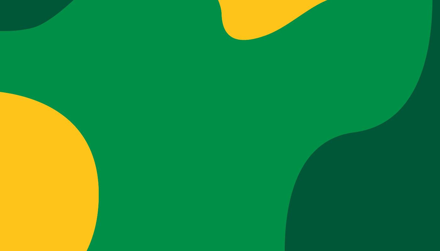 Vista panorámica de Río de Janeiro (placeholder)